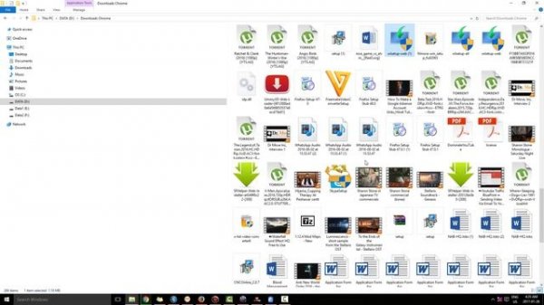 Windows Movie Maker Download For Windows 10 - Where Is Windows Movie Maker In Windows 10