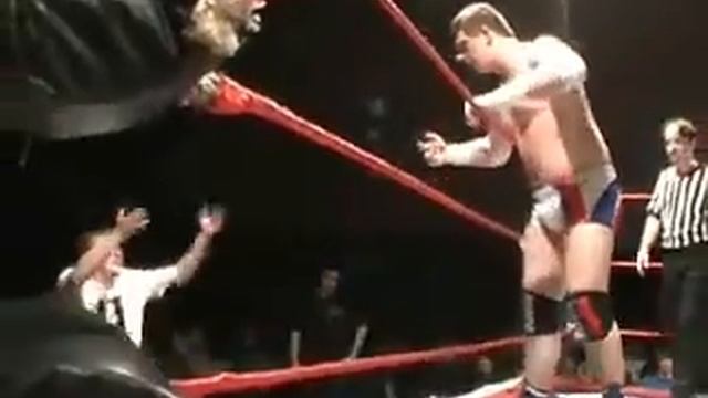 Вахнеев и Серегин vs Щукина и Угрюмова (КП Новый год) смотреть онлайн