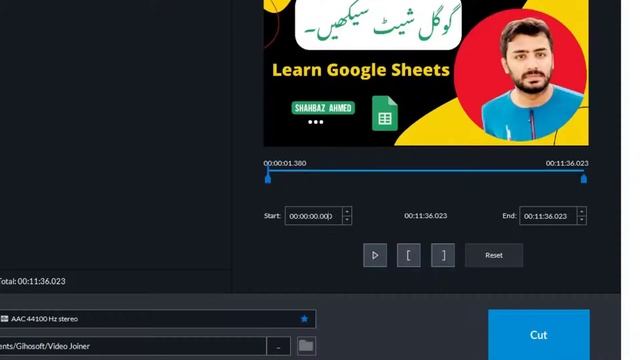 How to Split Videos into Unlimited Parts with Own Minutes Free | Windows & Mac Video Splitter 2022 смотреть онлайн
