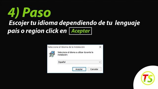 Driver Easy Pro 4.9 Full en Español + Activador (Ultima Versión) смотреть онлайн