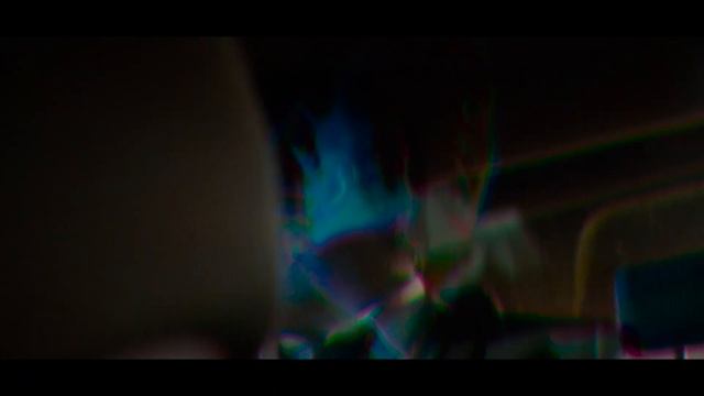 swaine x eric godlow: opposing force (OFFICIAL MUSIC VIDEO) смотреть онлайн