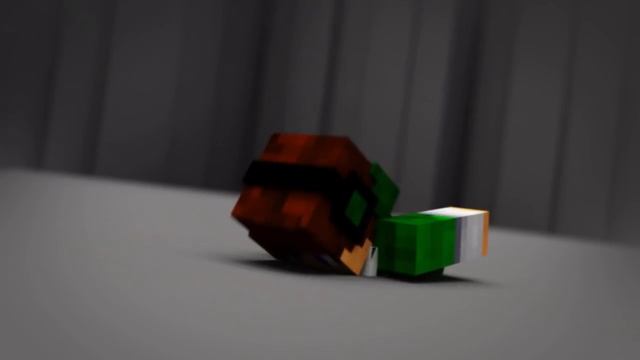 BreakDancin.wut смотреть онлайн