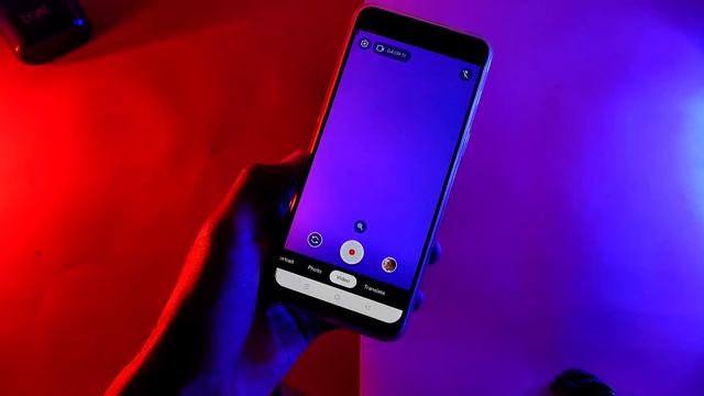 Realme C3 Android 11 Gcam Download смотреть онлайн
