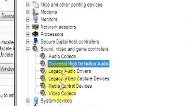[DSP]Driver for speakers смотреть онлайн