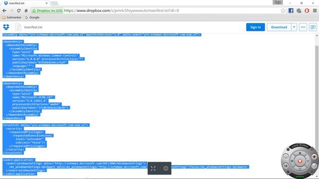 Adobe Photoshop, Dreamweaver, Illustrator - scaling issues 4K monitor fix - tutorial смотреть онлайн