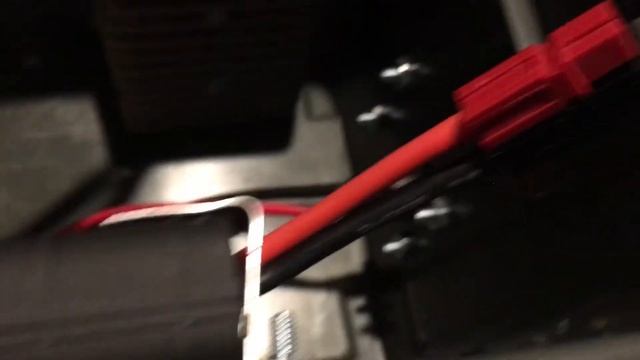 Dewalt 20 V Max Portable Power For Ham Radio | Part 2 смотреть онлайн