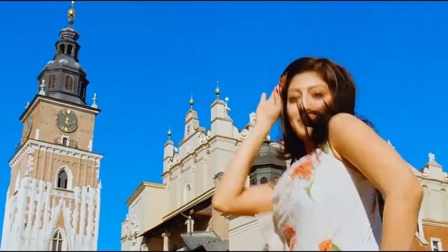 Vella bambaram HD DTS Video Song from Saguni смотреть онлайн