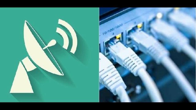 Reliance Jio DTH launch date, plans and welcome offer смотреть онлайн