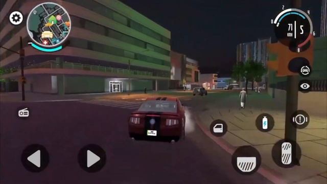 Top 10 Best Games Like GTA 5 for Android In Hindi смотреть онлайн