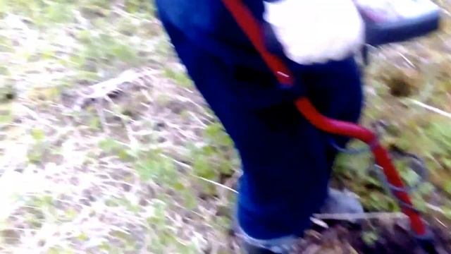 Коп как он есть часть 2 смотреть онлайн