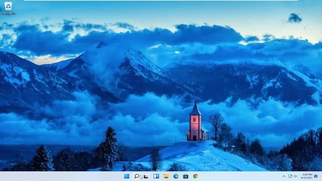 How to Fix Microsoft Visual C++ 2015 Redistributable Setup Failed Error 0x80240017 смотреть онлайн