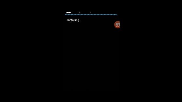 How to download plug and play in android | QuickDark смотреть онлайн