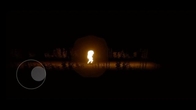 Chơi game kinh dị Last Summer phần 1 смотреть онлайн