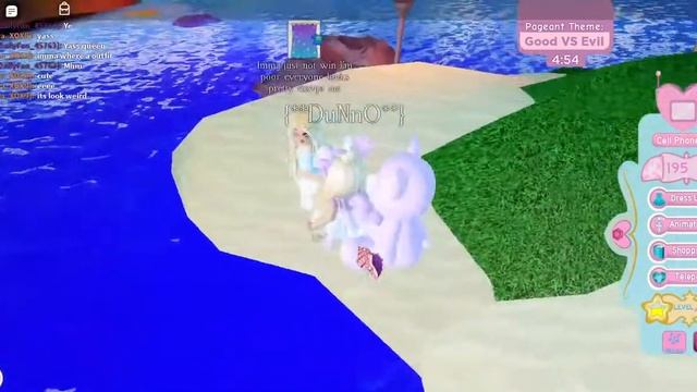 Buying the Mon cheri tea party platforms!! смотреть онлайн