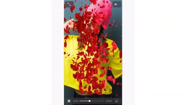 Moving Photo – Motion Effects & Create Cinemagraph: Android App смотреть онлайн