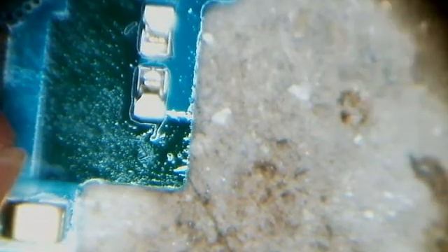 Galaxy Tab SM-T230 charger port replacement смотреть онлайн