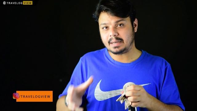 Five Must Try Simple Android App Ideas for 2018 Part 2 | App Ideas 2018 | Simple Business App Ideas смотреть онлайн