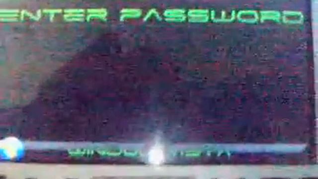 PSP WINDOWS VISTA INTRO!!! смотреть онлайн