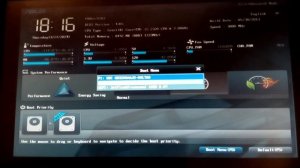 Флешка восстановления в Windows 10