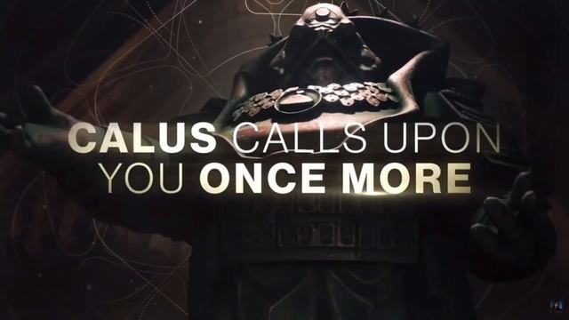 Ranking Every Raid in Destiny 1 & 2 Tier List смотреть онлайн