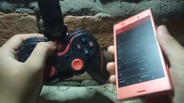 Tutorial Paling Mudah Atur Control Gamecube, Wii Remote dan Classic | Emulator Dolphin Ishiruka смотреть онлайн