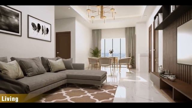 2BHK 3BHK Flat for sale in Vanagaram #nobrokerage #gatedcommunity #chennai Contact 8807291899 смотреть онлайн