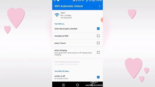 How to find wifi password on android 2021 / wifi password kaise pata kare phone me #wifi смотреть онлайн