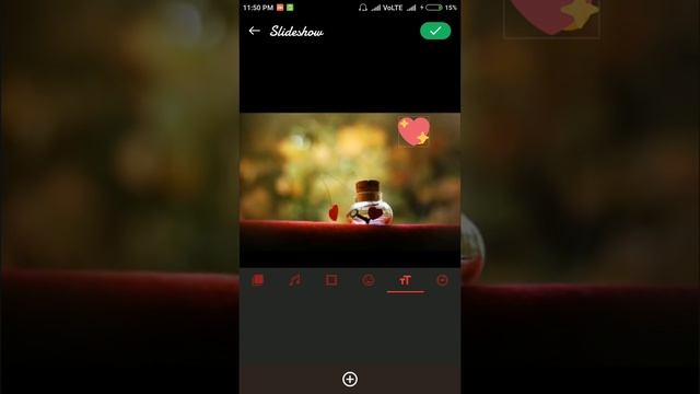 How to make videos with pics and music in Android mobiles - 2021 смотреть онлайн