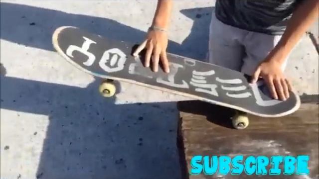 MUST WATCH 5-0 TRICK TIP: MAKO APPLE SEEDS TELEPORTS смотреть онлайн