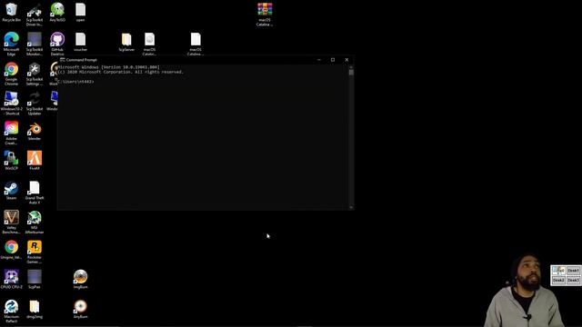 How to Setup Remote Desktop Windows 10 смотреть онлайн
