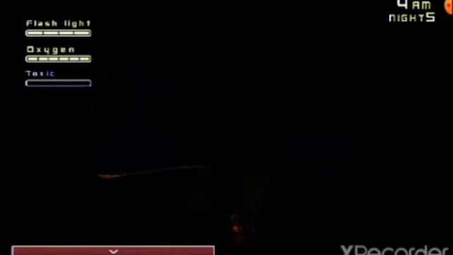 Five Nights At The AGK Studio 2 Rebranded Android Night 5 Complete And Extras. смотреть онлайн