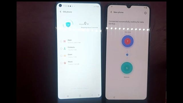 Vivo Android 13 Frp Bypass 2023 | 100% Free Working Method | All Vivo frp Bypass Android 13 Update смотреть онлайн