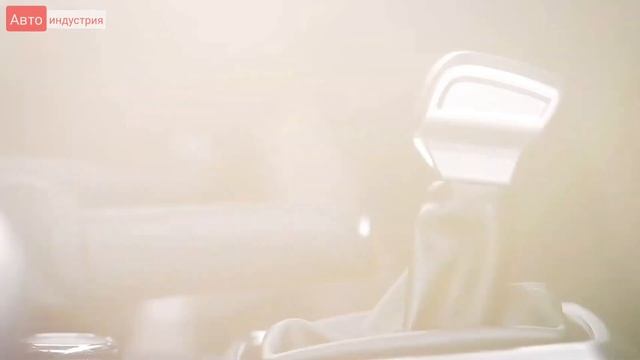 В Иране начали продавать Российский внедорожник Уаз Патриот смотреть онлайн