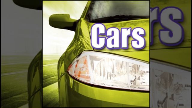 Truck, Hummer - Hummer H1 Suv: Ext: Horn: Single Blast, Close Perspective, Sport Utility... смотреть онлайн