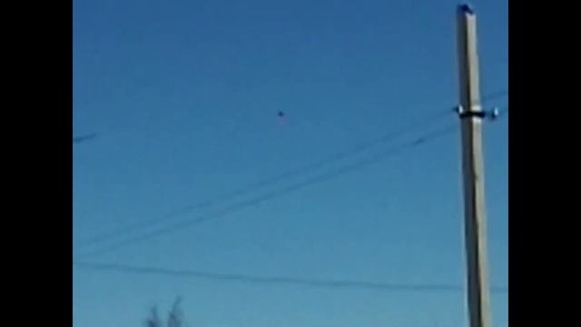 НЛО в Ульяновске. ШОК (UFO in Ulyanovsk) 2023 - 2013 #диалогисдетьми смотреть онлайн