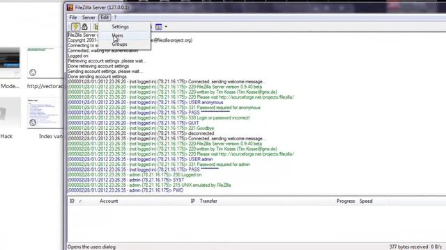 How to make a Home Server смотреть онлайн