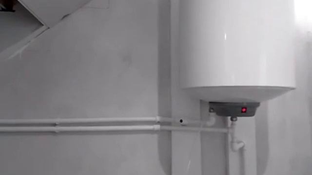 Дом 84 кв метра из газоблока смотреть онлайн