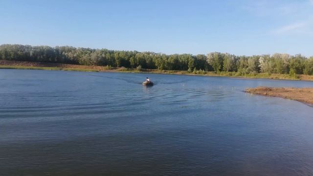 CARVER MHT-3,8S , UREX 320K Покатушки с подписчиком