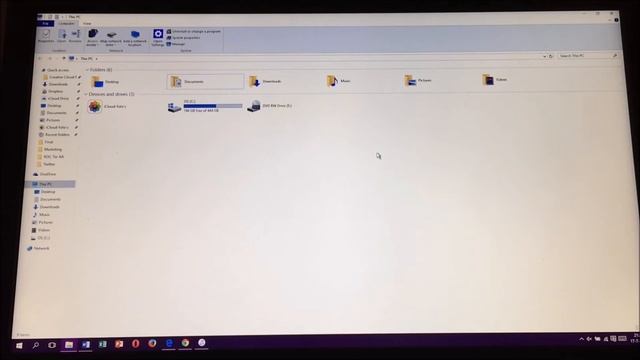 Windows 10 Review смотреть онлайн