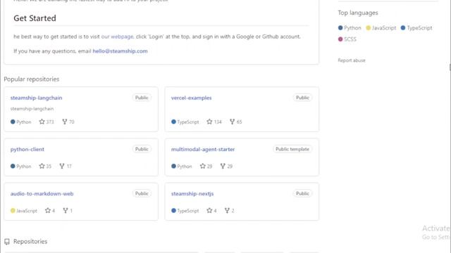 Top 5 FREE & Open Source Libraries for AI App Development смотреть онлайн