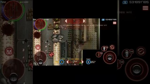 |SAS 4 2017 NEW UPDATE OMG!| MASSIVE NEW GAMEPLAY AND WEAPONS!| смотреть онлайн