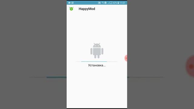 HAPPY MOD Yuklenmesi citli oyunlar praqrami смотреть онлайн