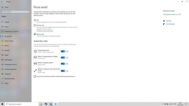 How to get ultimate Windows 10 Performance while Gaming and increase FPS 2022 смотреть онлайн