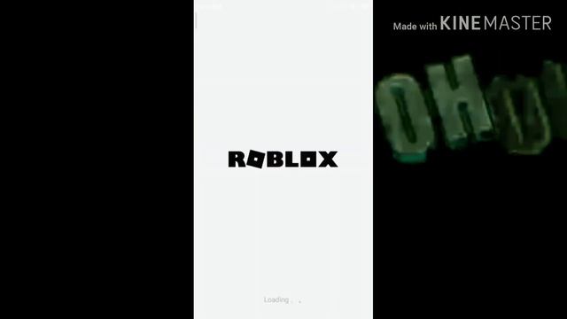 Chroma key test using Kinemaster (with download!) смотреть онлайн