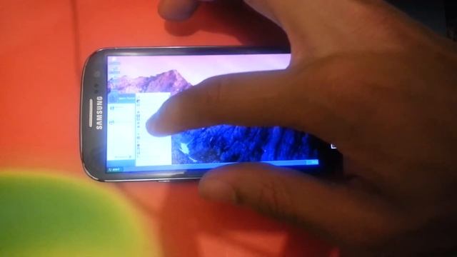 How to Get Android Windows XP mod(no root) in 2 minutes QUICK & EASY смотреть онлайн