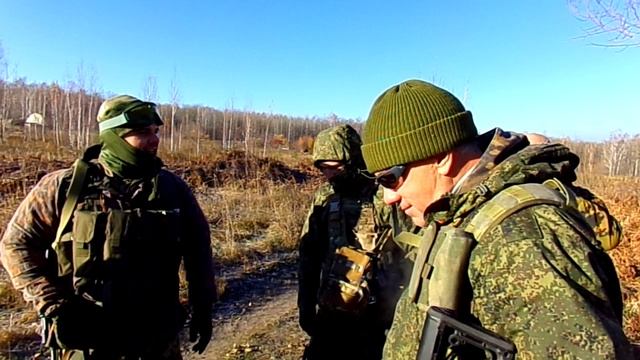 100_0010 смотреть онлайн