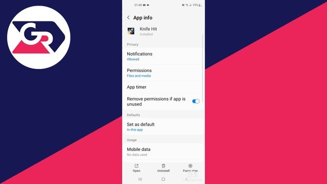 How To Move Apps To SD Card On Android - Full Guide смотреть онлайн