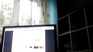 Как скачать программу xpadder