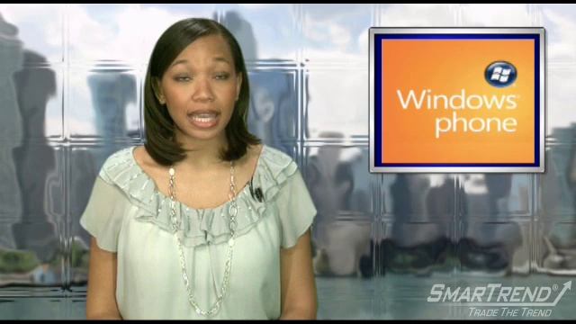News Update- News Update- Microsoft To Launch Windows Phone 7 October 11 10-4 смотреть онлайн