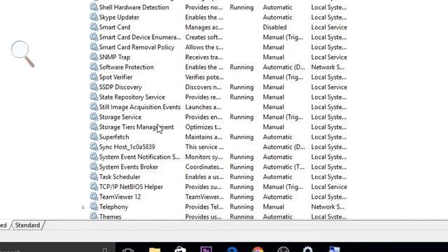 Your Windows License Expire soon -2017 смотреть онлайн